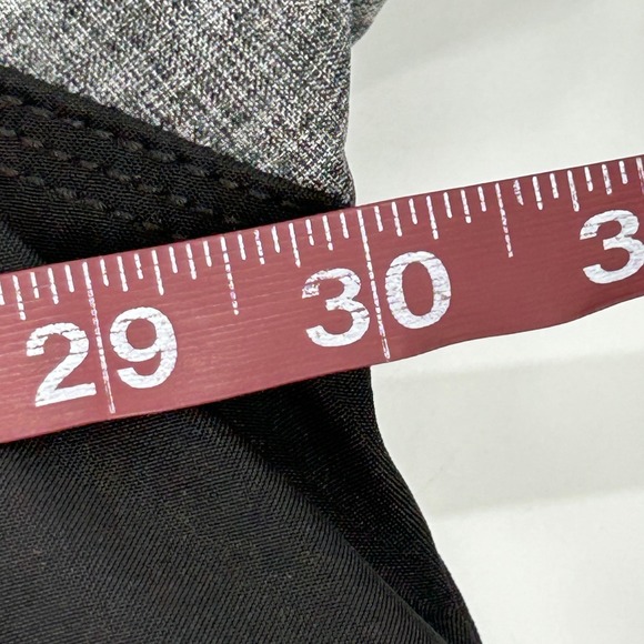 Snap On Mid Atlantic Jacket Men's 3XL Gray Black Hooded Full Zip Mechanic NWOT - Picture 12 of 14